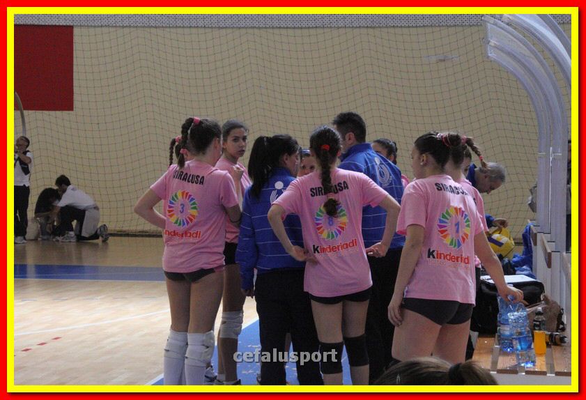140501 Volley3 045_tn.jpg